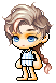 Lumpychan